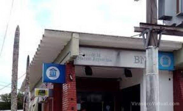 Corrientes: le robaron la tarjeta a una jubilada y extrajeron $60 mil de su cuenta