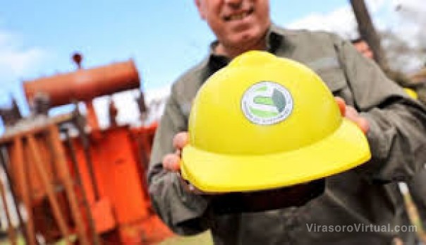 La DPEC realizará trabajos de mejoras en Virasoro