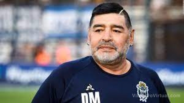 Muerte de Diego Maradona: los ocho acusados irán a juicio oral