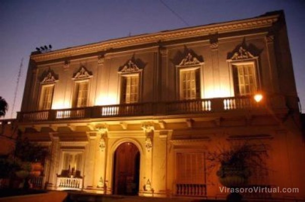Corrientes será sede de un taller con referentes mundiales de la conservación