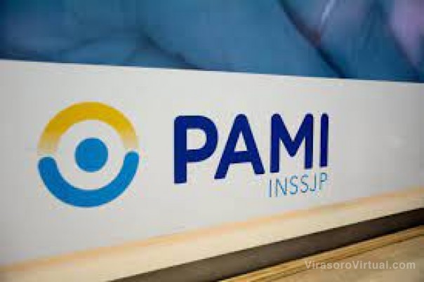 PAMI anunció un nuevo beneficio único para jubilados, ¿cómo aprovecharlo?