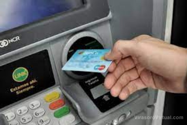 Corrientes: comenzó el pago del plus unificado para estatales