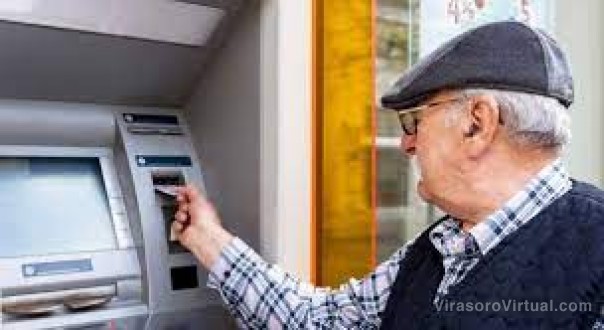 La peor noticia para los jubilados ANSES: quiénes están obligados a hacer el trámite de supervivencia