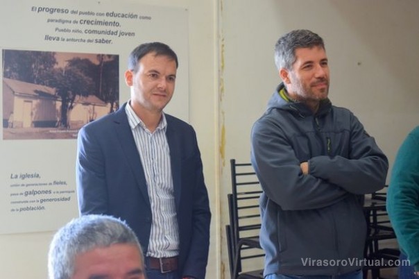 Construir Seguridad Ciudadana : Talleres de prevención de bullying y ciberbullying