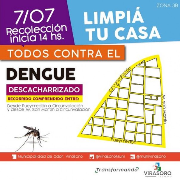 Atención