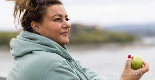 Cómo es el fármaco que puede revolucionar los tratamientos contra la obesidad