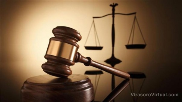 Colegio de Magistrados repudia amenazas contra jueces de Virasoro