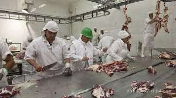 Macedonia del Norte importará carne argentina
