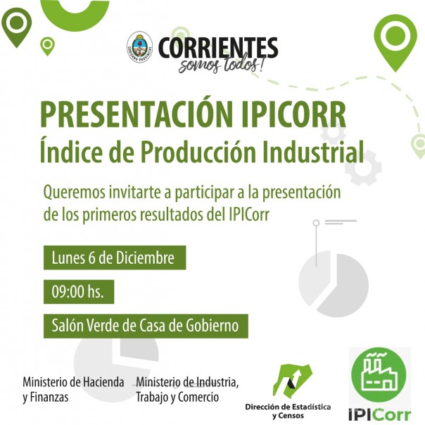 Presentación del Plan Provincial de Lucha contra el Dengue 2021-2022