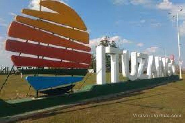 Itu free