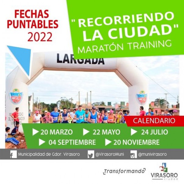 Deportes