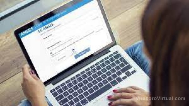 Mi Anses: personas sin trabajo pueden pedir estos planes en julio 2023