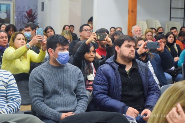 EL DÍA MIÉRCOLES 10 DE AGOSTO  SE LLEVÓ A CABO LA JORNADA " DOCENTES PREVENTORES