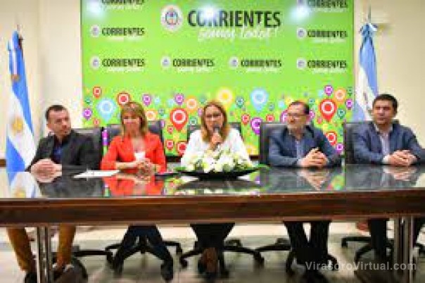 EducaPlay: incorporan nuevos contenidos a la plataforma digital para estudiantes