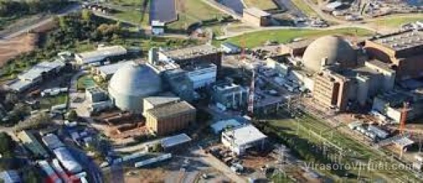 Apagón masivo: volvió a funcionar Atucha I y se comienza a restablecer el servicio eléctrico en varias provincias