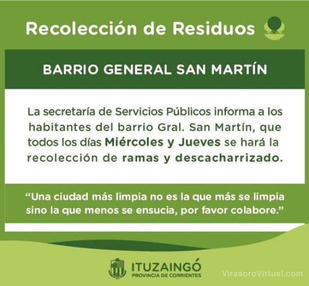¡Atención!