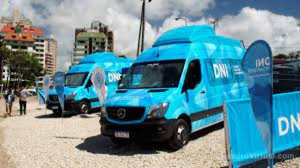 La campaña de documentación Verano 2023 llegará a Corrientes y Chaco