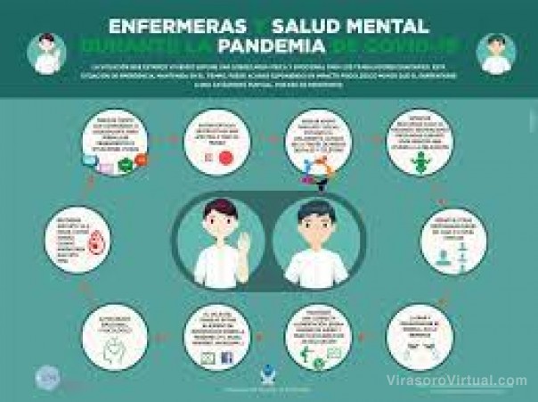 Salud recuerda cuidados esenciales para evitar la enfermedad