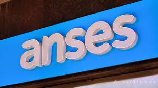 Calendario de pagos de ANSES para este viernes 18 de junio