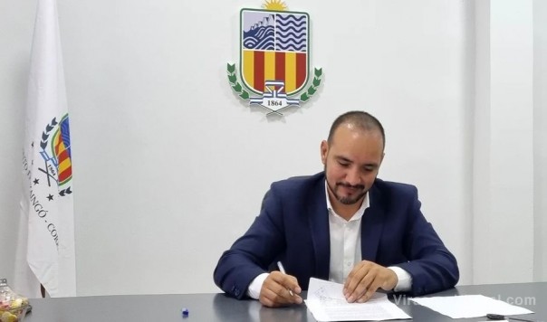 Para seguir fortaleciendo el eje de defensa al consumidor