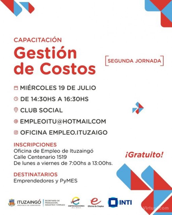 2° Jornada: