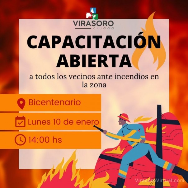 Capacitacion