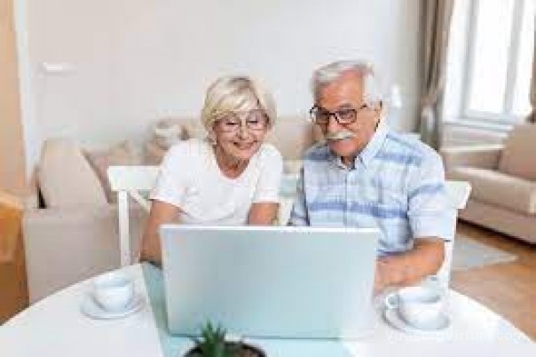 Jubilados y pensionados de ANSES que superan la mínima: cuándo cobro en mayo 2023