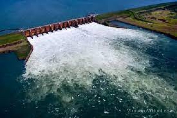 Paraguay tomó el 100% de la energía de Yacyretá y crece el conflicto con la Argentina