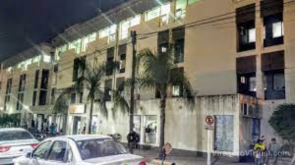 Se robaron una bebé de un hospital en Tartagal: buscan a una pareja
