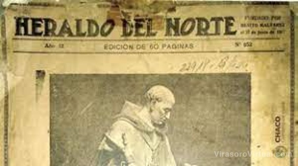 Corrientes y su rol para contar la verdad sobre la masacre de Napalpí