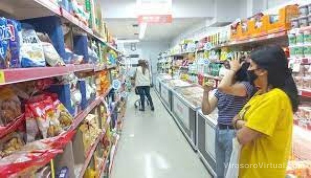 El Indec informó que la pobreza en la provincia de Corrientes llega al 38,5%
