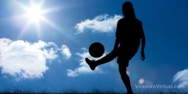 Provincial de fútbol femenino: