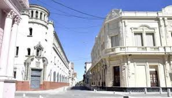 Norte Grande: Corrientes, entre las provincias con menor deuda pública