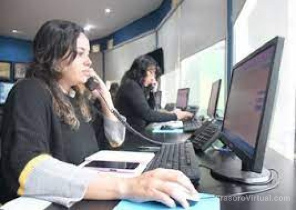 Corrientes: incorporan una línea gratuita para atenciones inmediatas