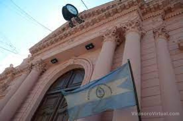Corrientes analiza las alternativas para contener el brote de covid-19
