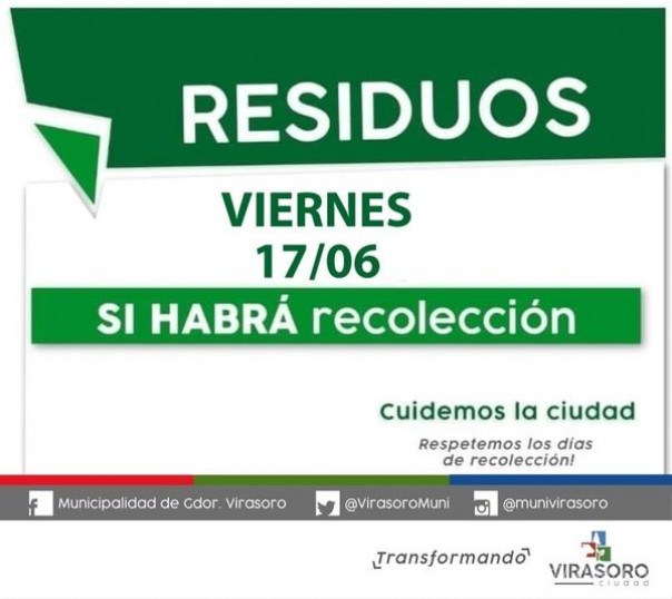 Atención!