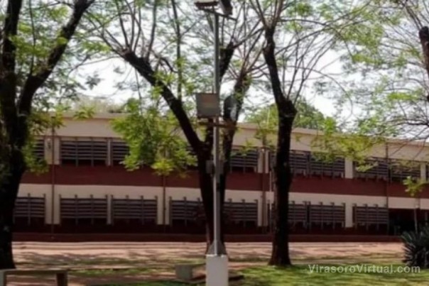 Virasoro: 30 niñas declararon en cámara Gesell por los supuestos abusos de un profesor