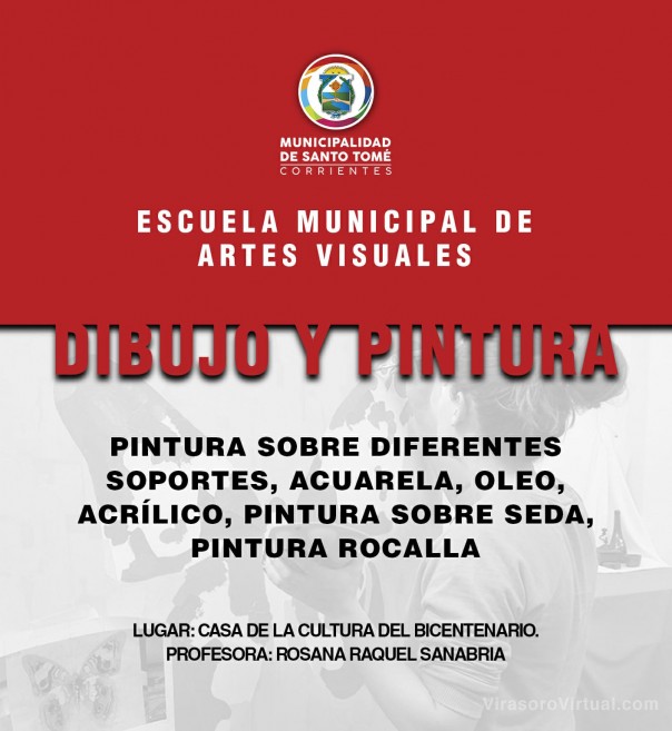 Talleres municipales