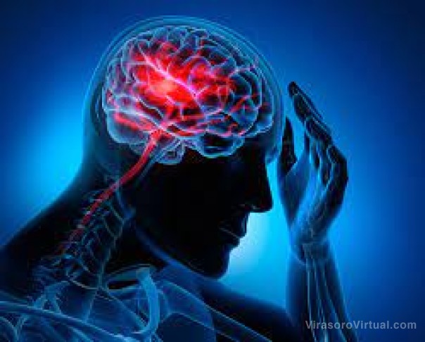 Corrientes será sede de la Jornada Nacional de Actualización en Neurointensivismo