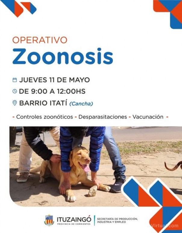 ¡Atención!