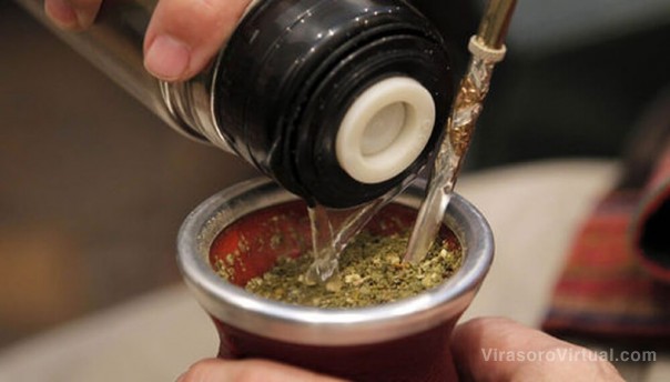 Aumento en la yerba: repudiaron la acusación a una empresa de Corrientes