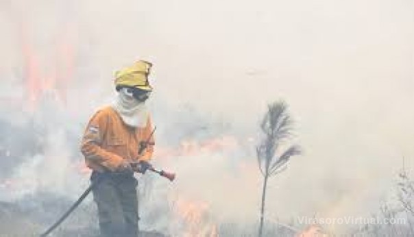 Provincia alista créditos blandos y reclama a Nación que exima de impuestos a productores