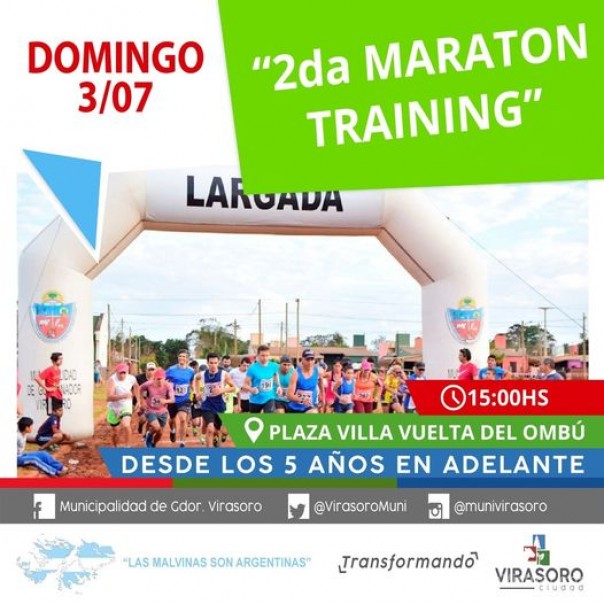 Deportes