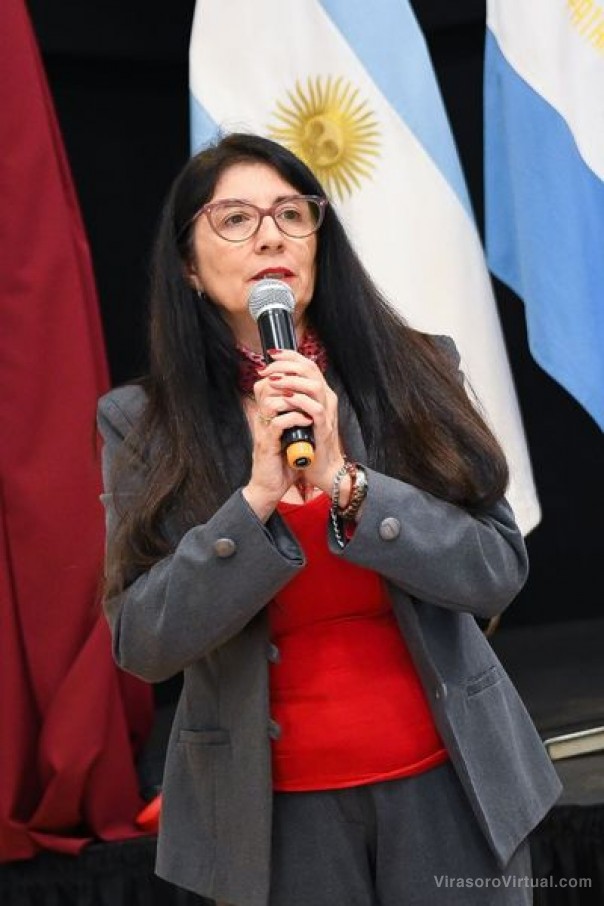 Con mucho interés y con amplia participación fué seguida la capacitación de "#Ceremonial, #Protocolo