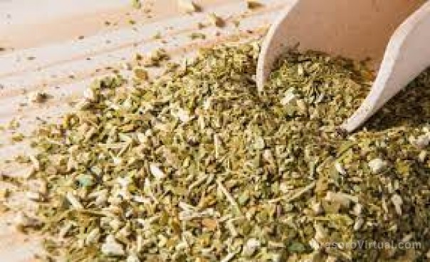 Laudo: Nación fijó en $46,89 el nuevo precio del kilo de yerba mate y $178,18 la canchada