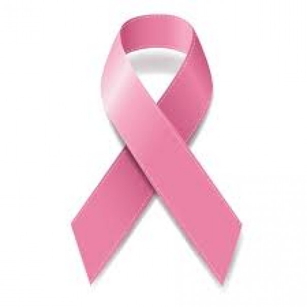 Salud continúa trabajando en la prevención del Cáncer de Cuello Uterino