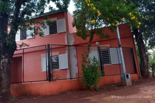 Hogar Rincón de Luz: Justicia provincial confirma suicidio como causal de muerte de un menor