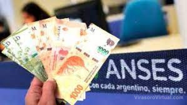AUH cobran $25.000 extra a partir del 8 de febrero en Anses confirmado: quiénes acceden