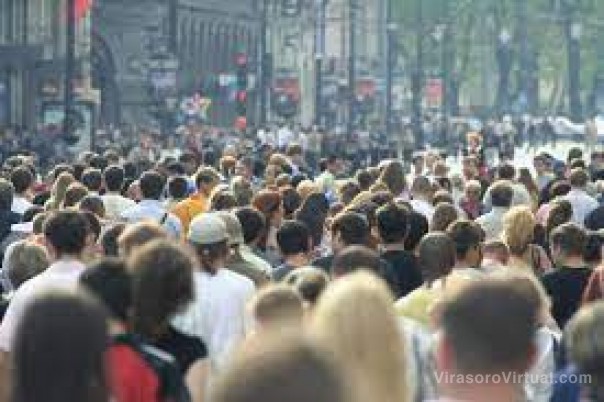La provincia tiene menos de 5.000 casos activos por primera vez en 5 semanas