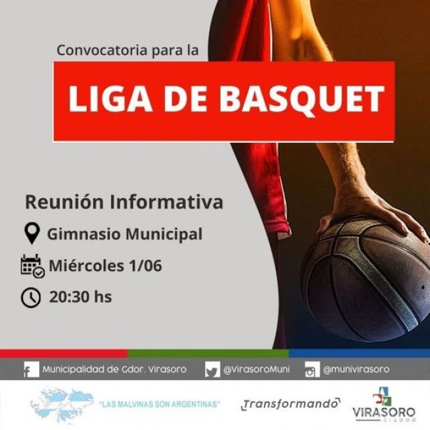 Deportes
